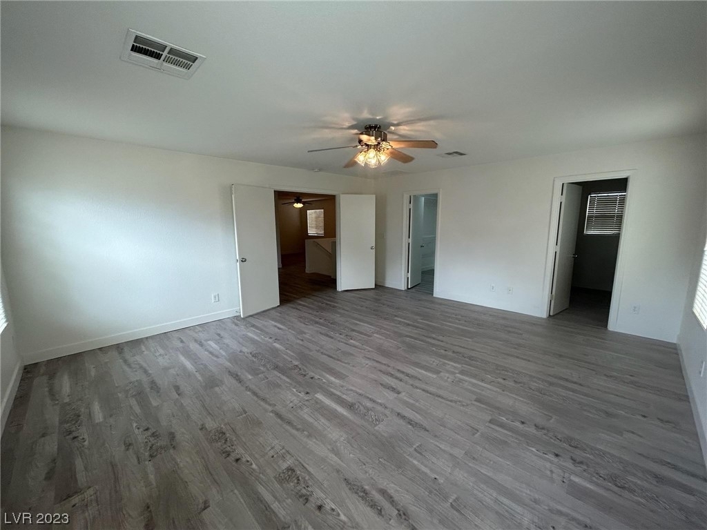 79 Kind Avenue - Photo 19