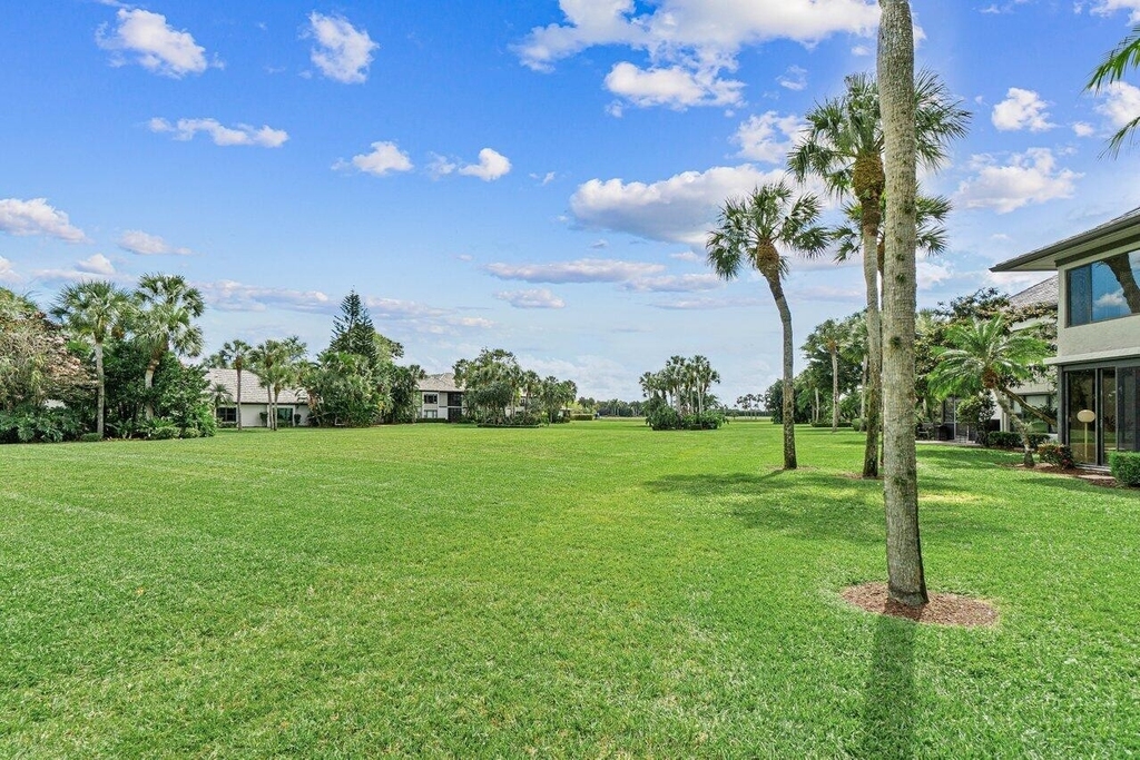 13244 Polo Club Road - Photo 34