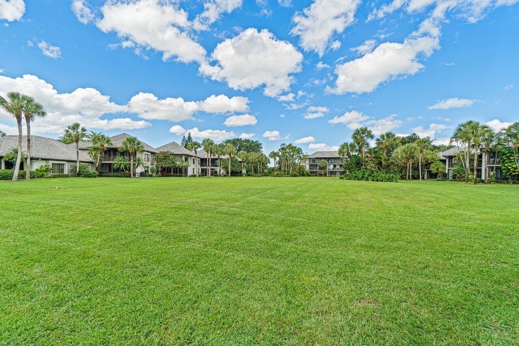 13244 Polo Club Road - Photo 33