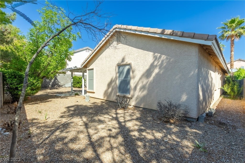 1104 Caraway Lane - Photo 22