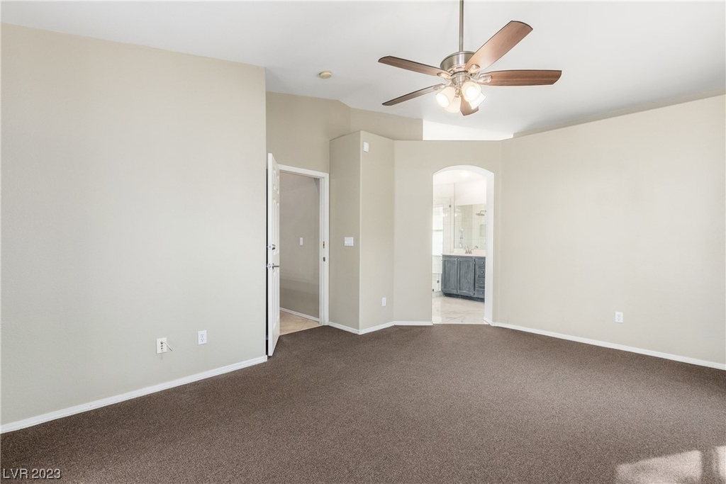 1104 Caraway Lane - Photo 12