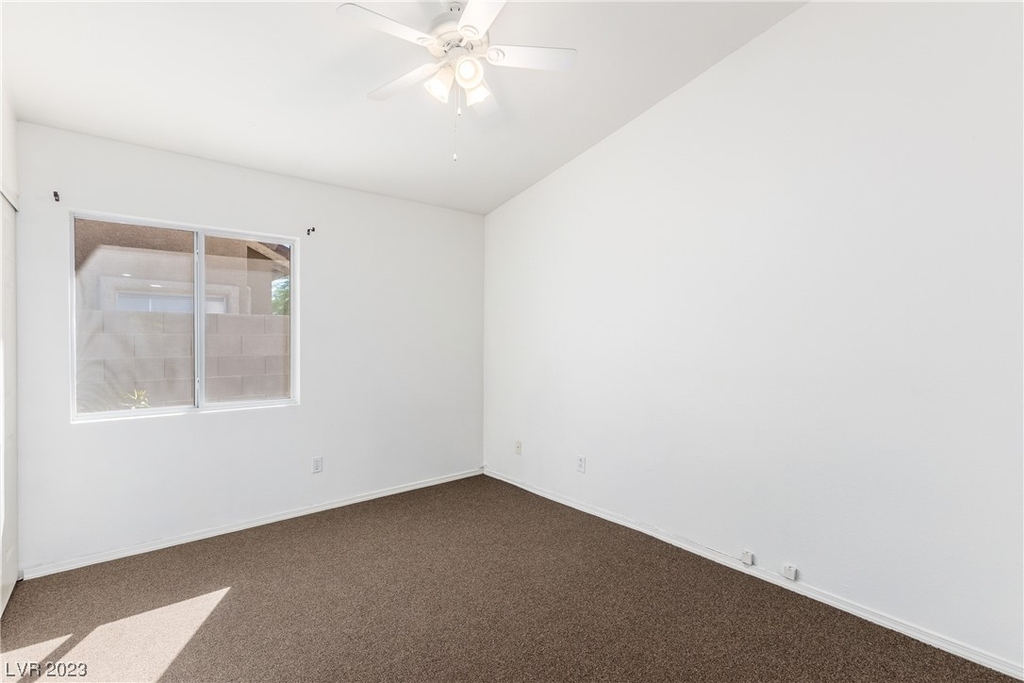 1104 Caraway Lane - Photo 15