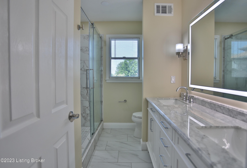 4901 Hunters Point Cir - Photo 28