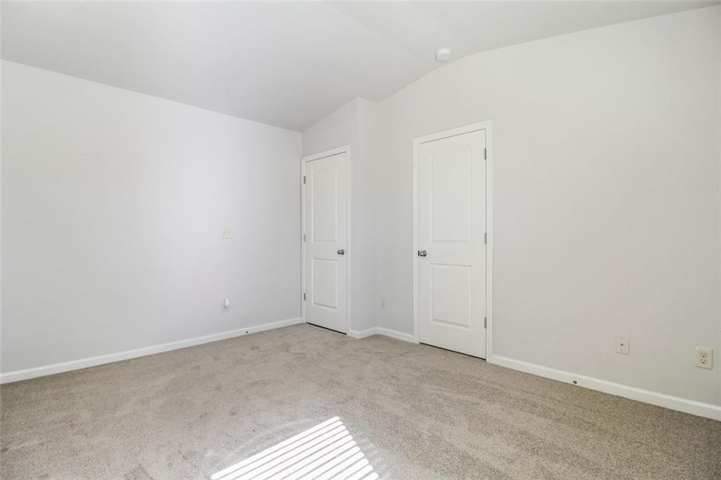 5090 Breezewood Circle - Photo 22