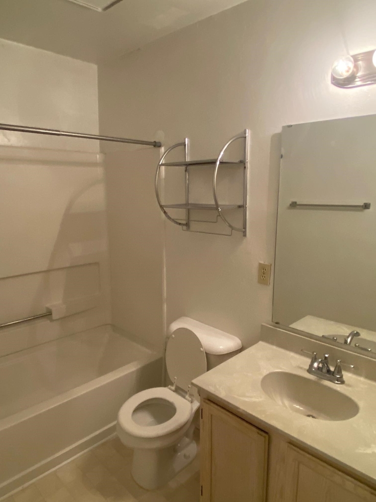 1334 Hancock Street - Photo 10