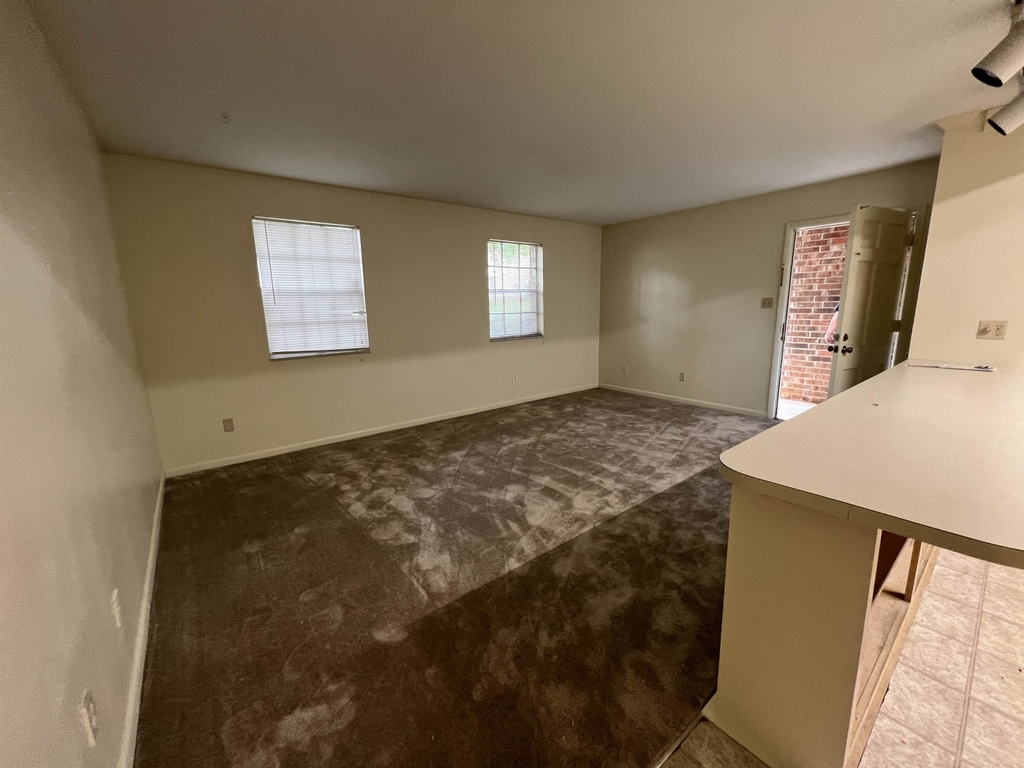 2203 W Pensacola Street - Photo 18