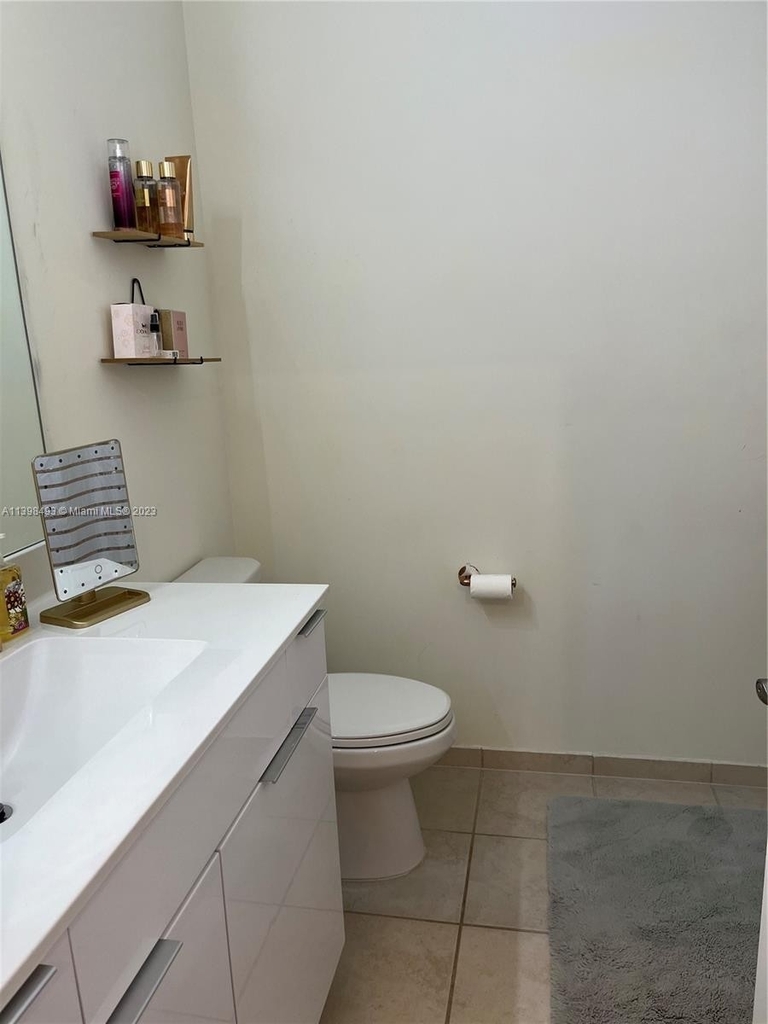 10307 W 34th Ct - Photo 36