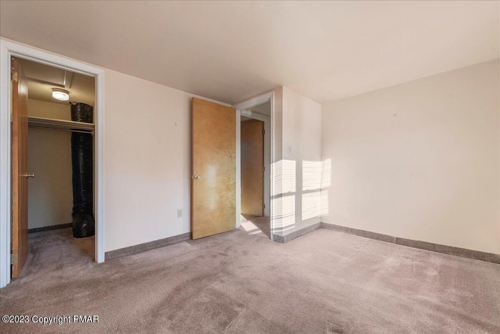 115 Spruce Street - Photo 22