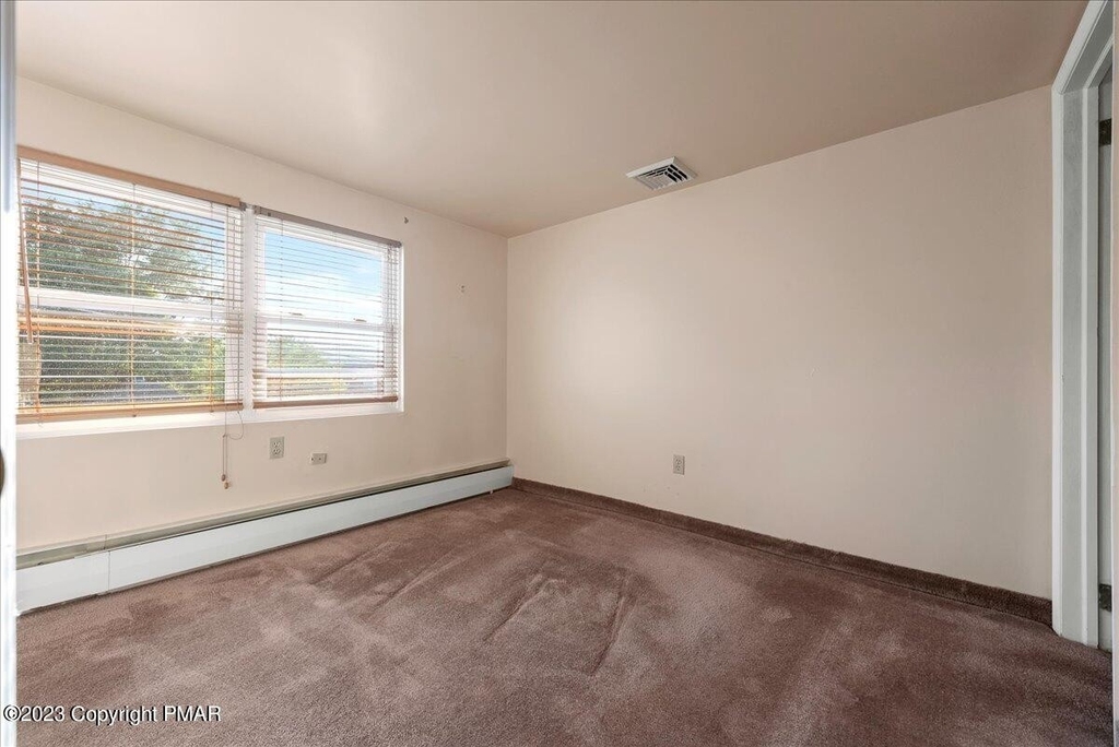 115 Spruce Street - Photo 21