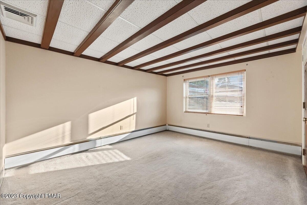 115 Spruce Street - Photo 15