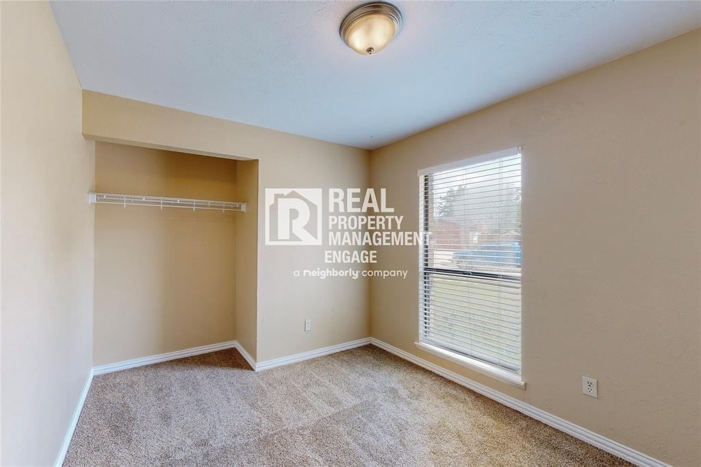 5568 Ragan Drive - Photo 20