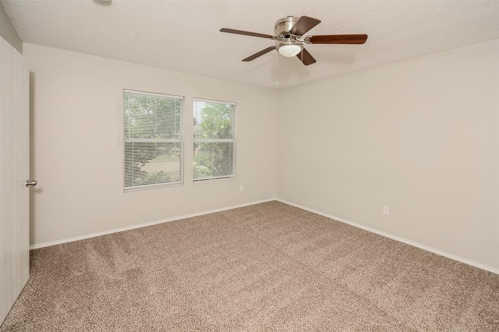 2807 Sutters Mill Way - Photo 8