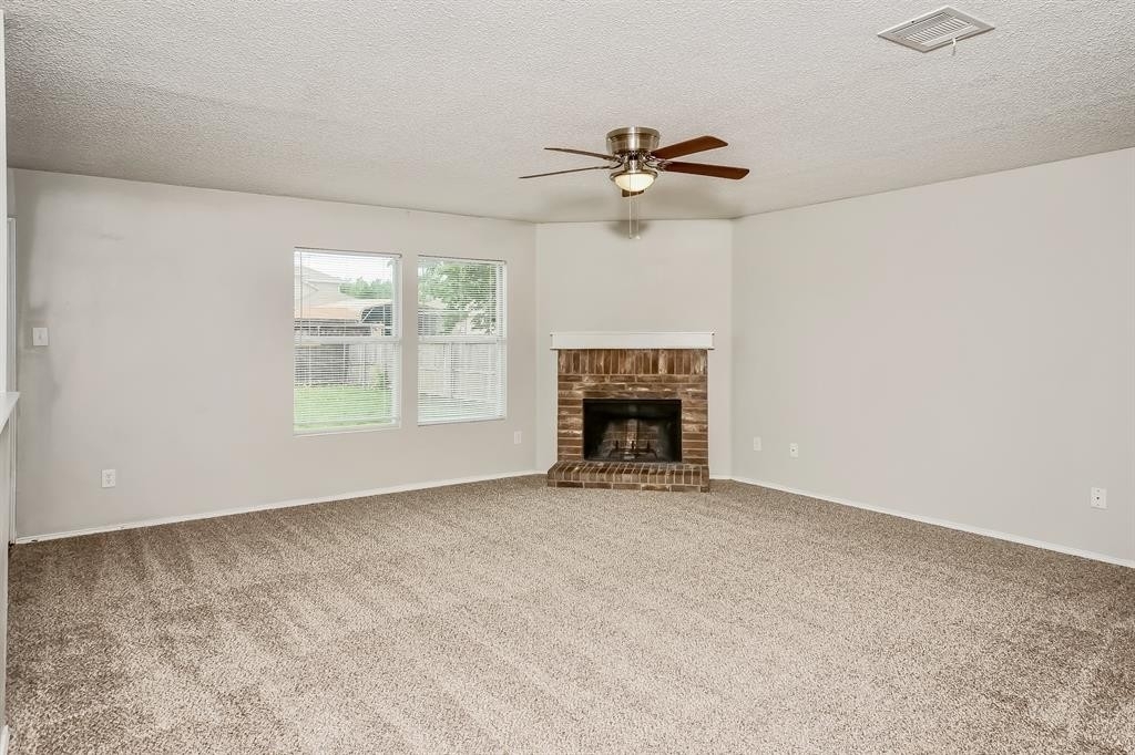 2807 Sutters Mill Way - Photo 2