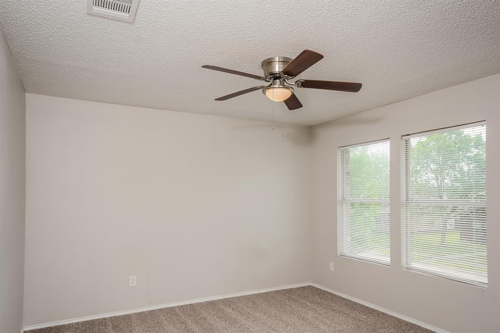 2807 Sutters Mill Way - Photo 10