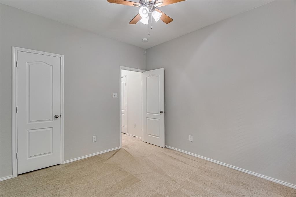 1521 Birds Eye Road - Photo 24