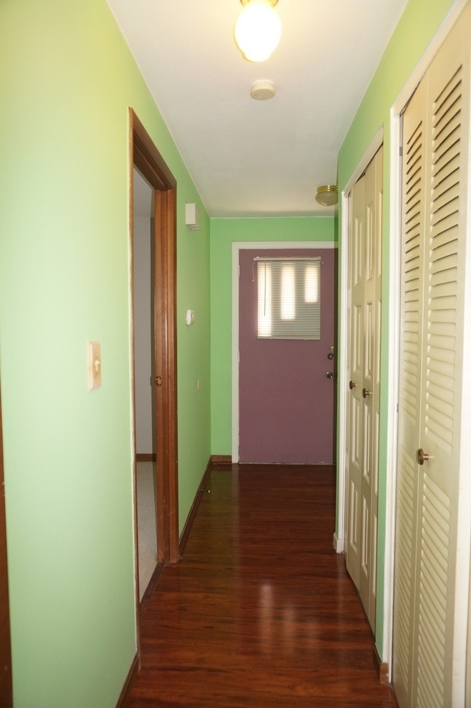 1130 Quanset Court - Photo 7