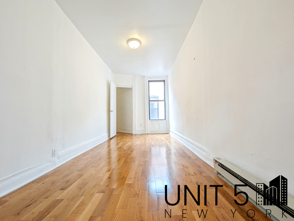 147 Starr Street - Photo 1