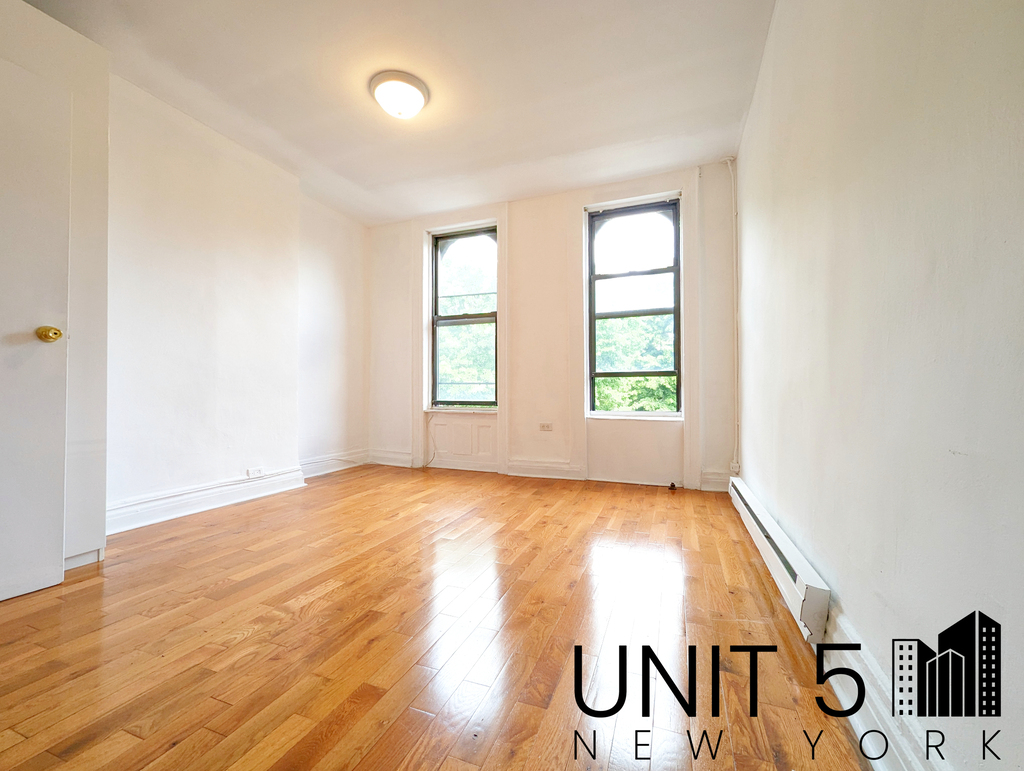 147 Starr Street - Photo 3