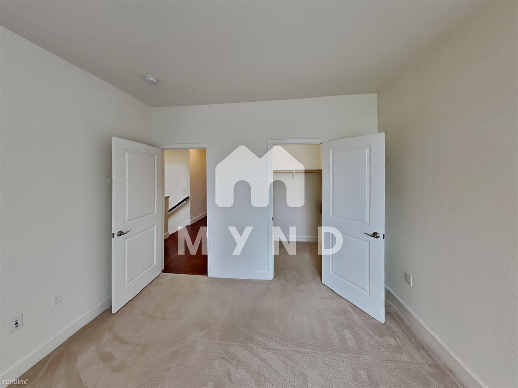 15715 Ibiza Ln - Photo 6