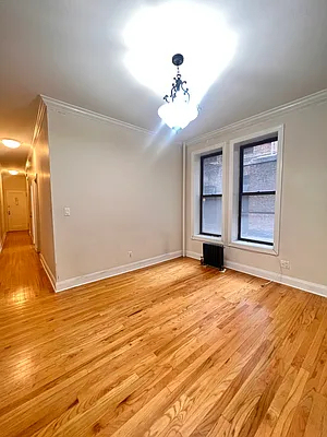 209 West 102nd Street - Photo 1