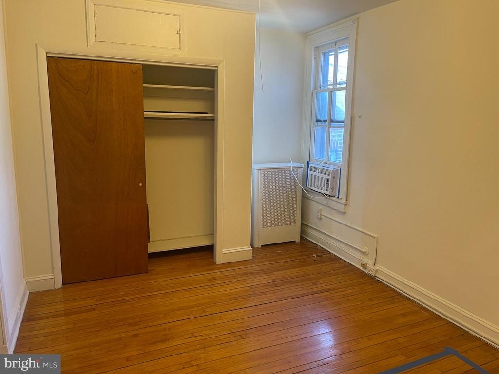 230 W Lafayette Ave - Photo 4