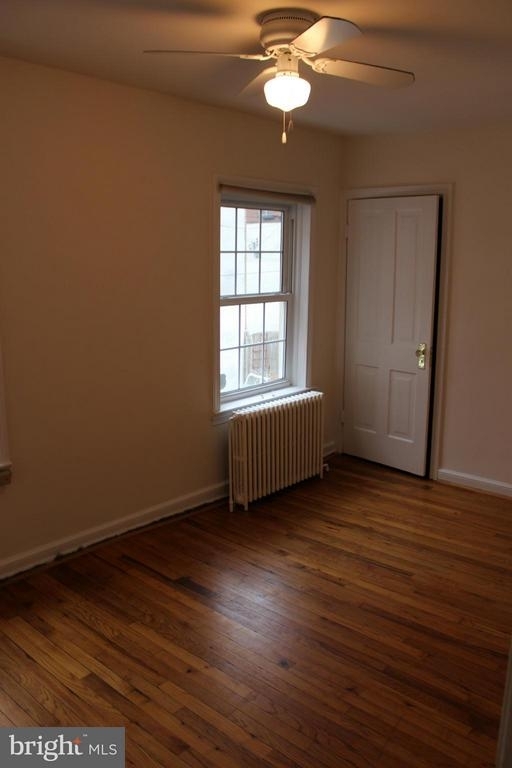 1305 King St - Photo 7