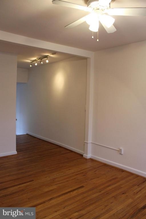 1305 King St - Photo 3