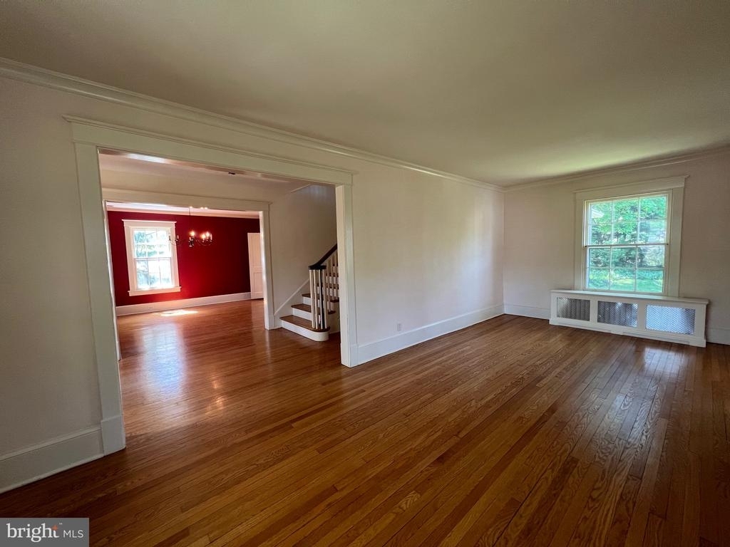 2800 Russell Rd - Photo 10