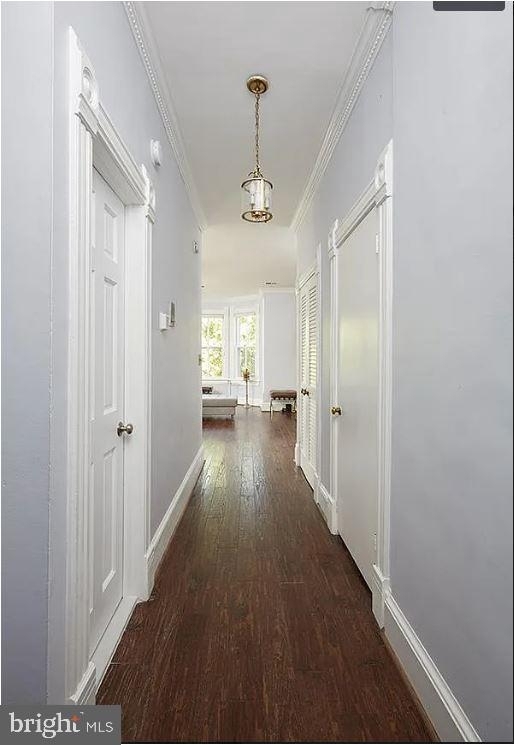 1331 35th St Nw - Photo 2