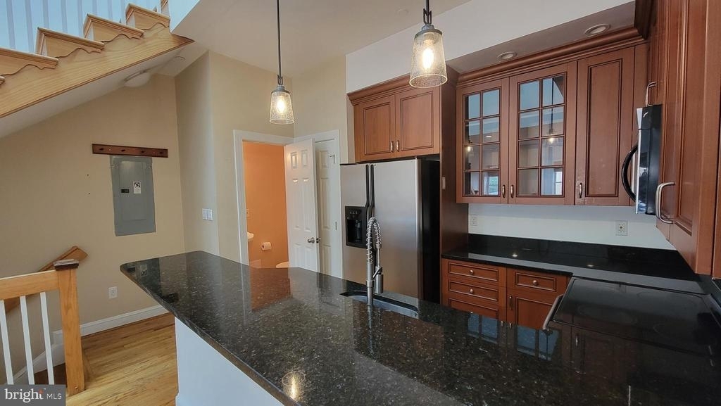 1332 Park Rd Nw - Photo 13