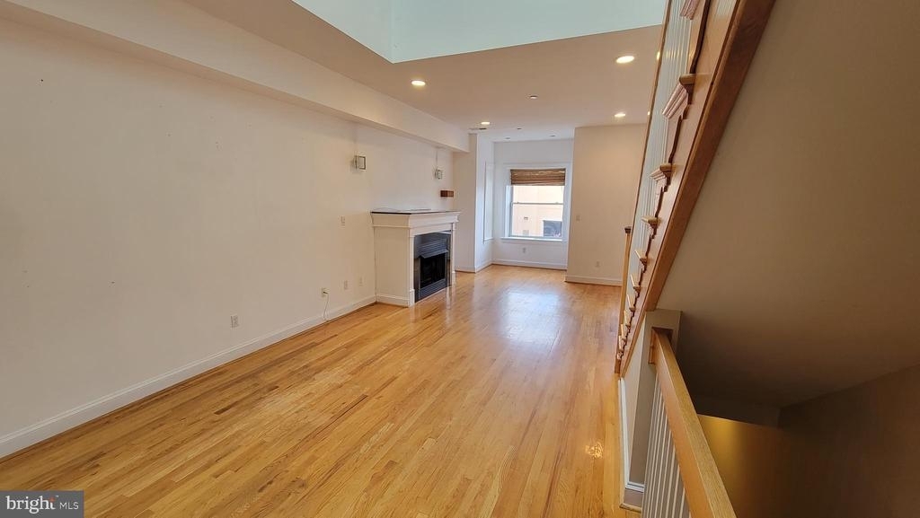 1332 Park Rd Nw - Photo 15