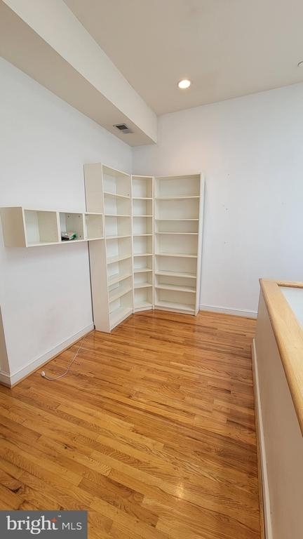 1332 Park Rd Nw - Photo 23