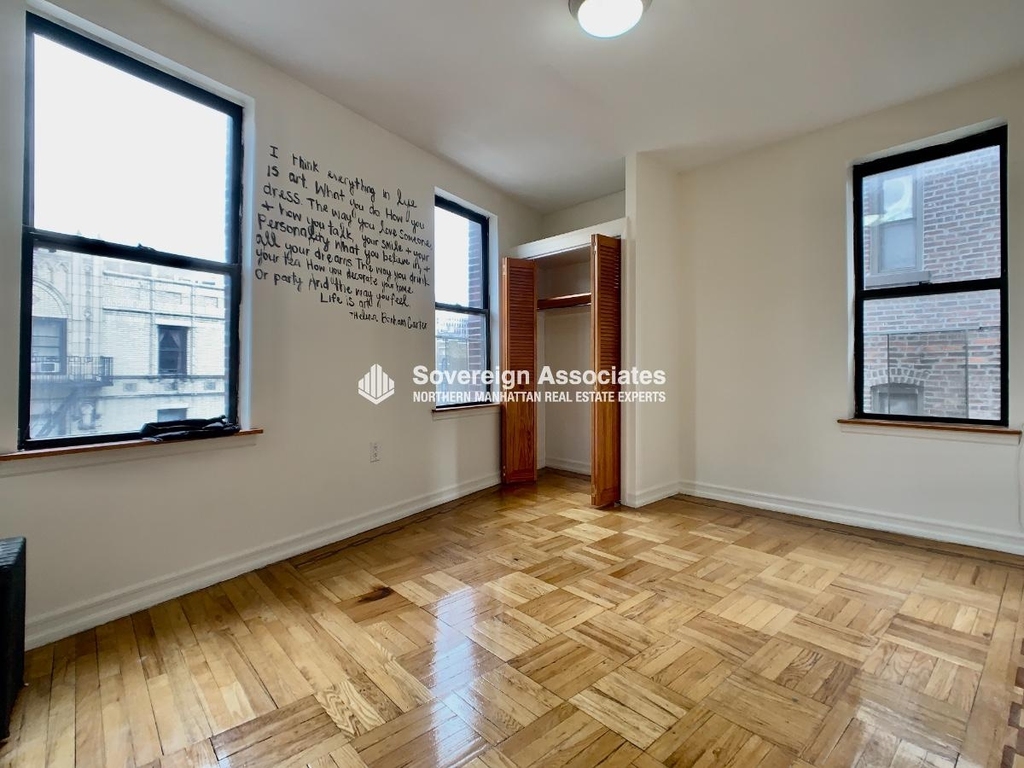 86 Haven Avenue - Photo 4