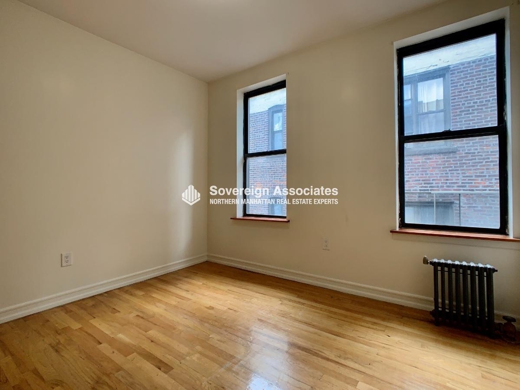 86 Haven Avenue - Photo 8