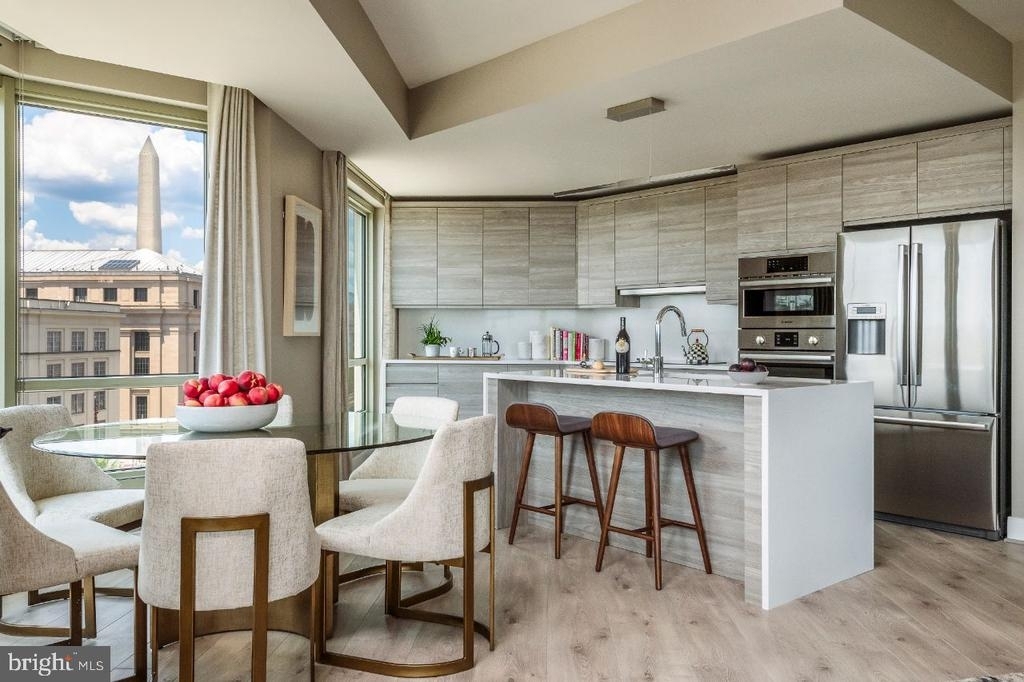 1331 Maryland Ave Sw - Photo 8