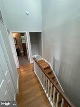 5032 E Capitol St Ne - Photo 10