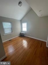 5032 E Capitol St Ne - Photo 17