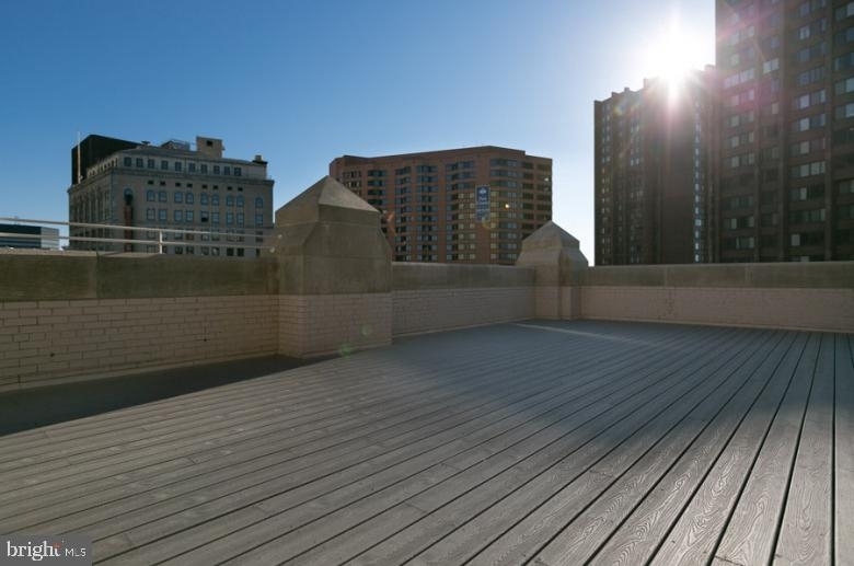 301 N Charles St - Photo 29
