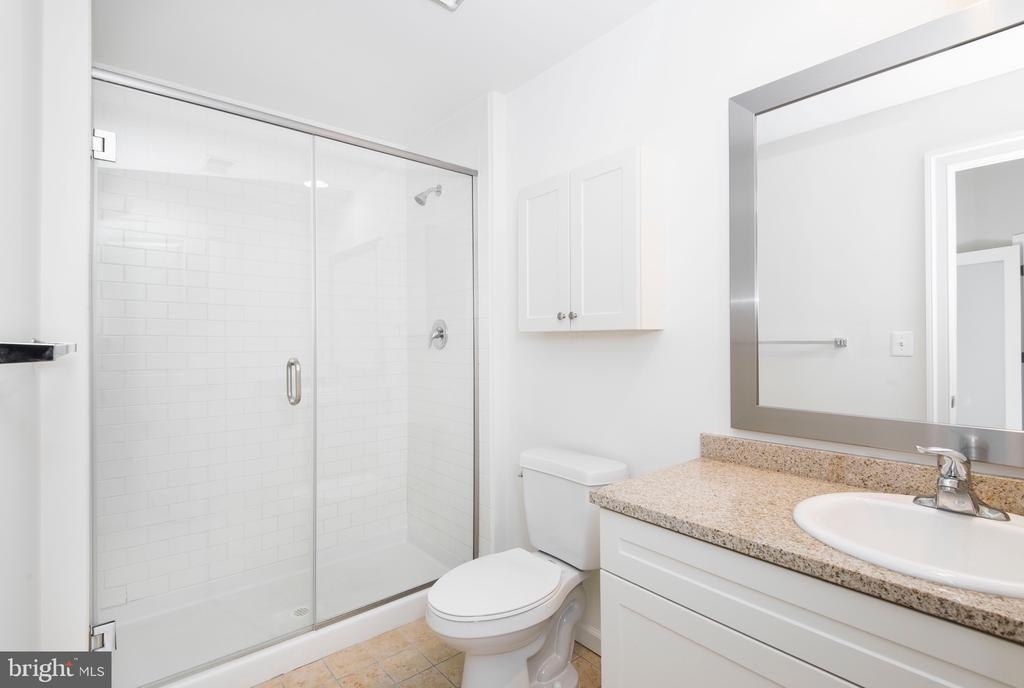 301 N Charles St - Photo 43