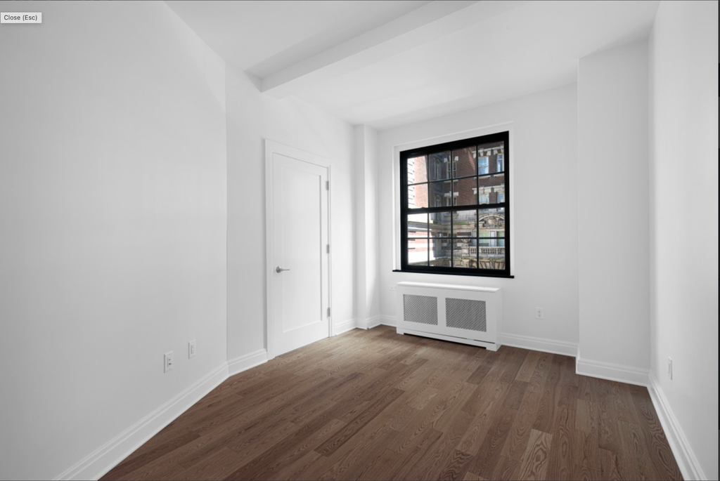 West 71st Street - Photo 3