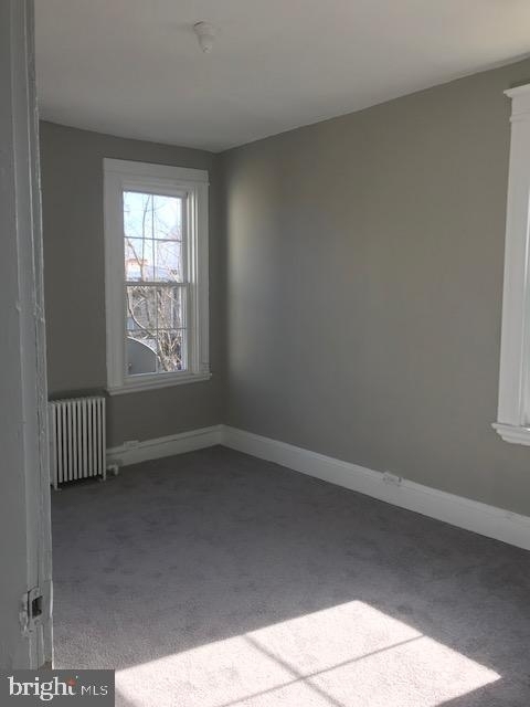 2405 37th St Nw - Photo 5
