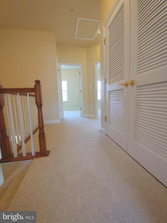 8007 Sport View Rd - Photo 11
