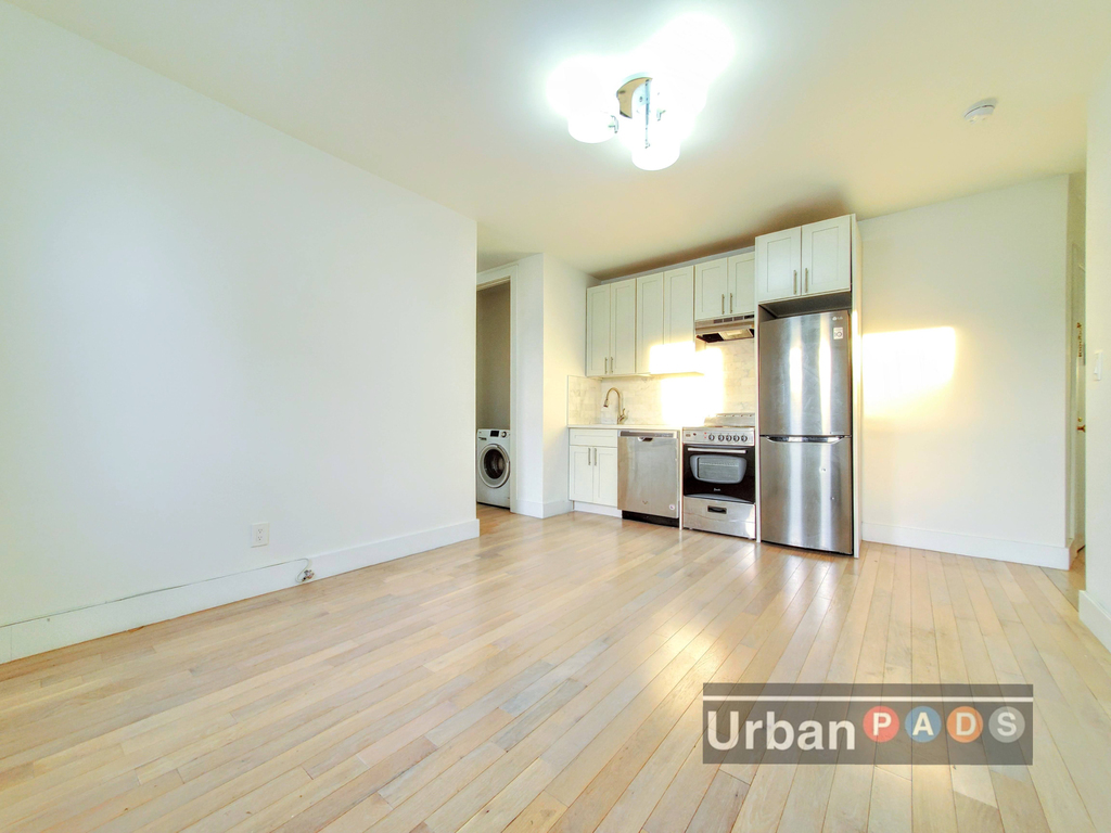 2391 Bedford Avenue - Photo 1