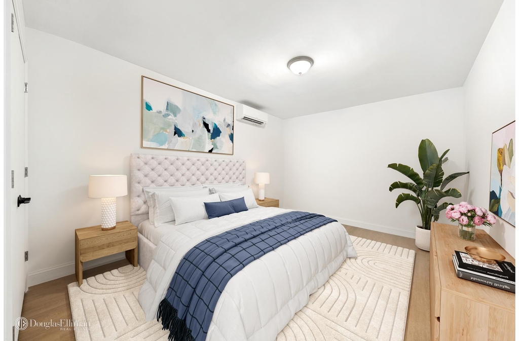 56-50 Myrtle Avenue - Photo 2
