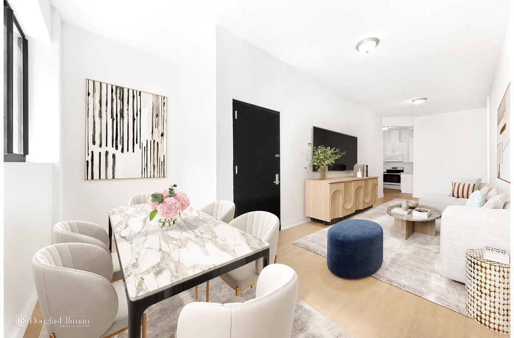 56-50 Myrtle Avenue - Photo 0