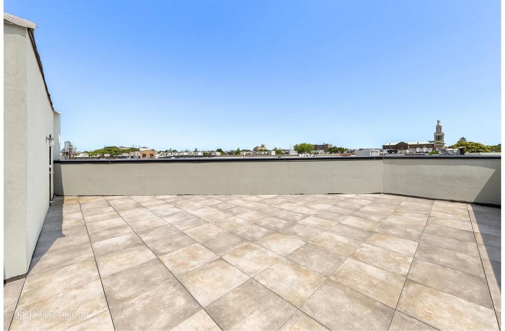 56-50 Myrtle Avenue - Photo 5