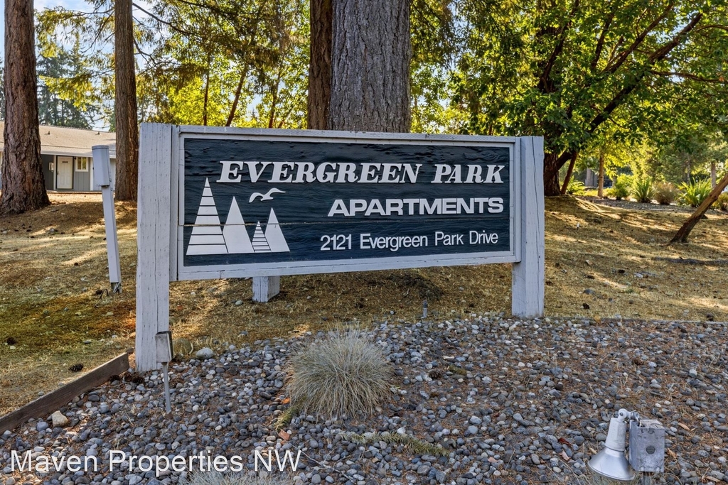 2121 Evergreen Park Dr. Sw - Photo 46