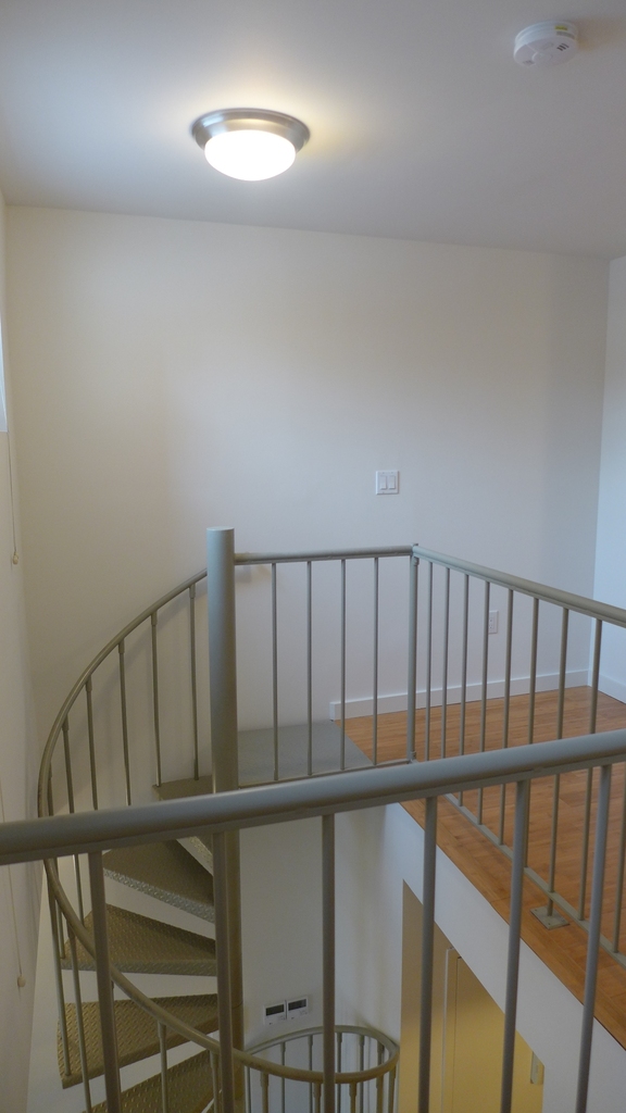 444 East 88th Street - Photo 14