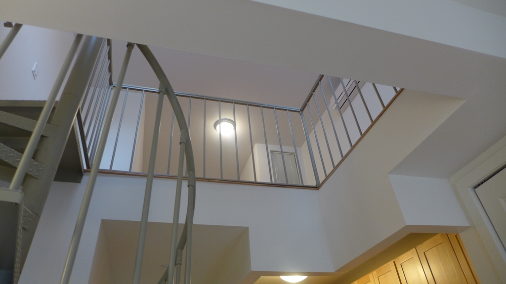 444 East 88th Street - Photo 1