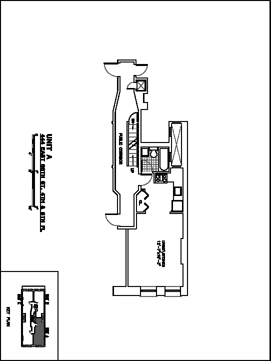 444 East 88th Street - Photo 19